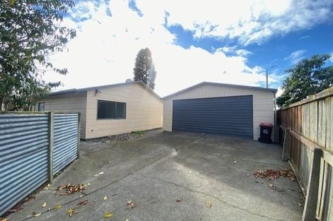 Photo of property in 1216a Norfolk Crescent, Mayfair, Hastings, 4122