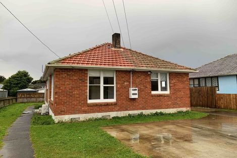 Photo of property in 4 Fernhaven Place, Massey, Auckland, 0614