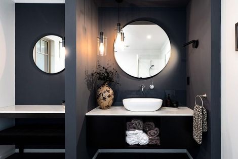 Photo of property in 2 Aratia Way, Richmond, 7020