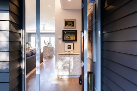 Photo of property in 42e West End Road, Herne Bay, Auckland, 1022