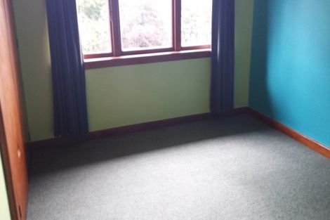 Photo of property in 4 Wilson Street, Seaview, Timaru, 7910