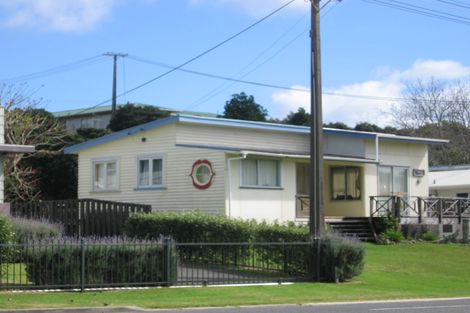 Photo of property in 21 Alamar Crescent, Mangawhai Heads, Mangawhai, 0505