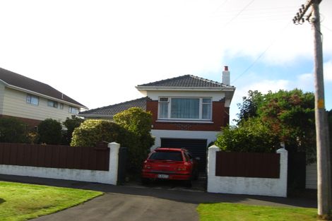 Photo of property in 27 Bridger Street, Maryhill, Dunedin, 9011