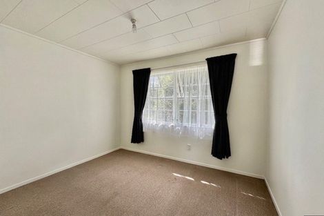 Photo of property in 10 Carter Place, Manurewa, Auckland, 2102