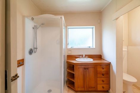 Photo of property in 84 Suva Street, Upper Riccarton, Christchurch, 8041