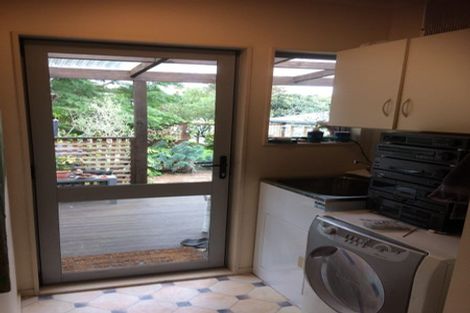 Photo of property in 8 Victoria Street, Tahawai, Katikati, 3170