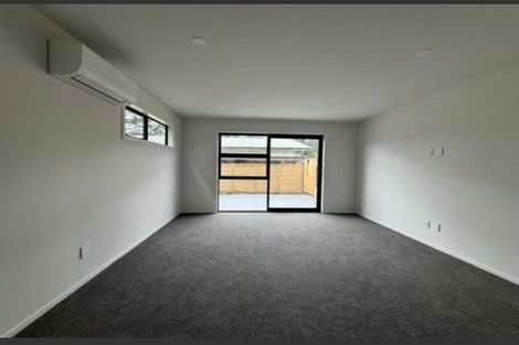 Photo of property in 87 Te Ara O Papatahi, Wainuiomata, Lower Hutt, 5014