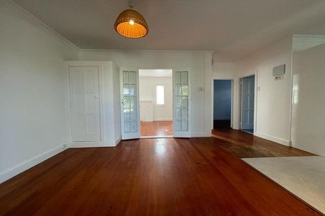 Photo of property in 3/16 Trinity Street, Ponsonby, Auckland, 1011