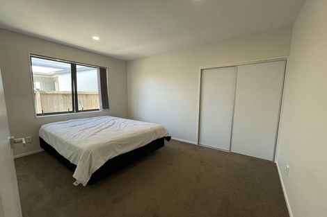 Photo of property in 13 Treestump Road, Takanini, 2112