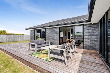 Photo of property in 48b Smeaton Road, Bell Block, New Plymouth, 4312