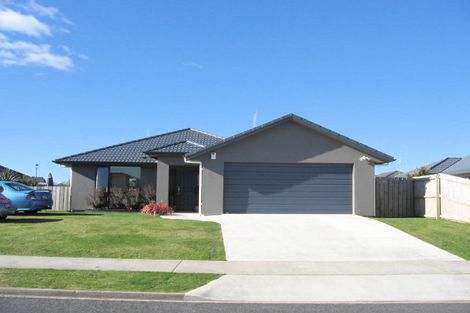 Photo of property in 38 Cate Road, Rototuna North, Hamilton, 3210