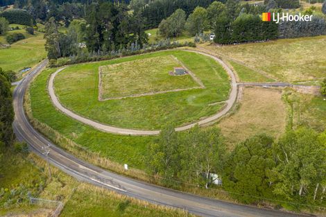 Photo of property in 44 Mcmeakin Road, Abbotsford, Dunedin, 9018