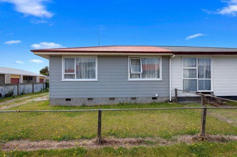 Photo of property in 4/103 Richard Street, Opotiki, 3122
