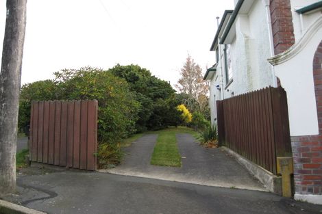 Photo of property in 9 Scarba Street, Roslyn, Dunedin, 9010
