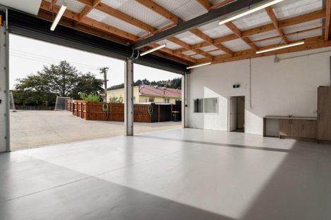 Photo of property in 1a Glenelg Street, Bradford, Dunedin, 9011