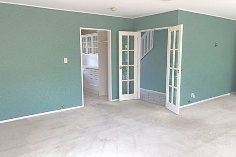 Photo of property in 1/8 Daria Place, Northpark, Auckland, 2013