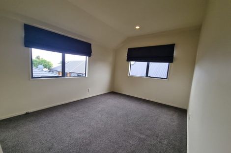 Photo of property in 1/102 Roberta Drive, Somerfield, Christchurch, 8024