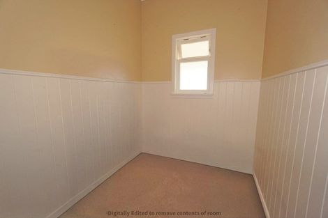 Photo of property in 78a Fox Street, Hamilton East, Hamilton, 3216