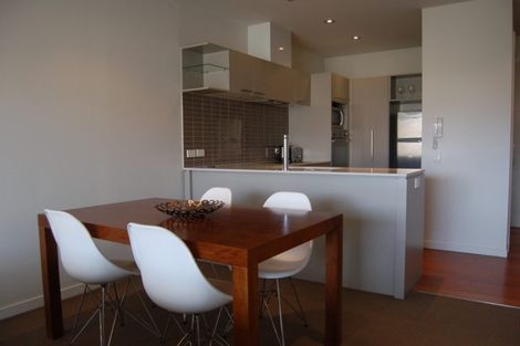 Photo of property in Gc/11 Pakenham Street East, Auckland Central, Auckland, 1010