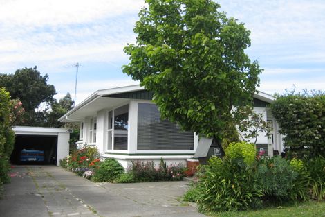 Photo of property in 1/113 Maxwell Road, Blenheim, 7201