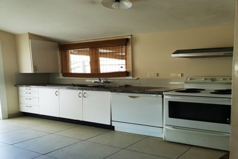 Photo of property in 1/131 Vanguard Street, Nelson South, Nelson, 7010