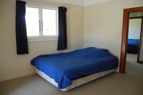 Photo of property in 66 Rhodes Street, Waimate, 7924