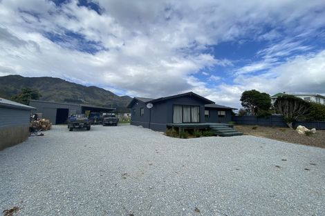 Photo of property in 416 Glenview Road, Motupipi, Takaka, 7183
