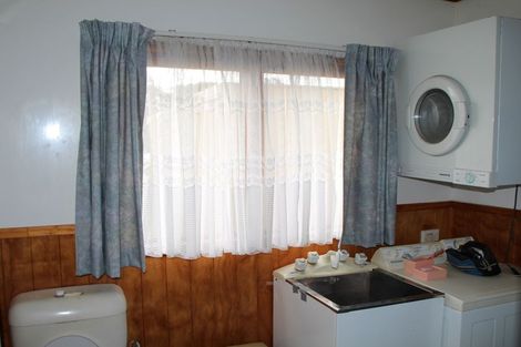 Photo of property in 21 Paradise Road, Coopers Beach, 0420