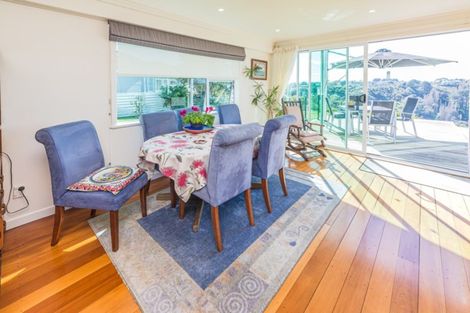 Photo of property in 21 Stark Street, Durie Hill, Whanganui, 4500