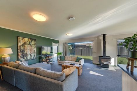 Photo of property in 7 Quarry Court, Cromwell, 9310