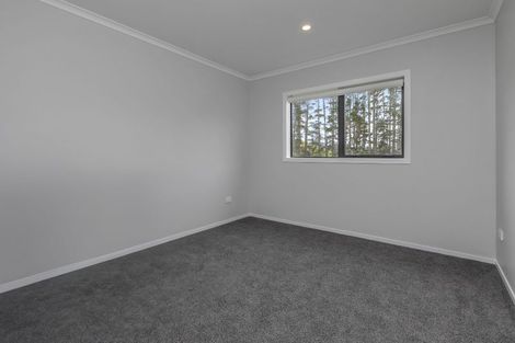 Photo of property in 705 Whareora Road, Whareora, Whangarei, 0175