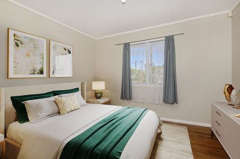 Photo of property in 3 Taraire Crescent, Otangarei, Whangarei, 0112