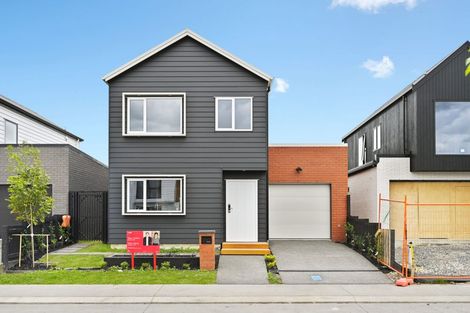 Photo of property in 4 Earp Crescent, Chartwell, 3210