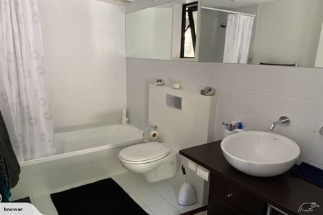 Photo of property in 24 Bridle Path Road, Heathcote Valley, Christchurch, 8022