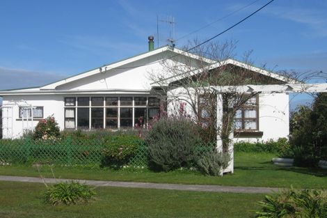 Photo of property in 116 Awakino Road, Dargaville, 0310