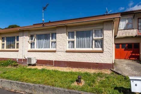 Photo of property in 2f Cavell Street, Musselburgh, Dunedin, 9013