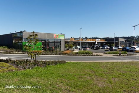 Photo of property in 39 Scoria Close, Pyes Pa, Tauranga, 3112