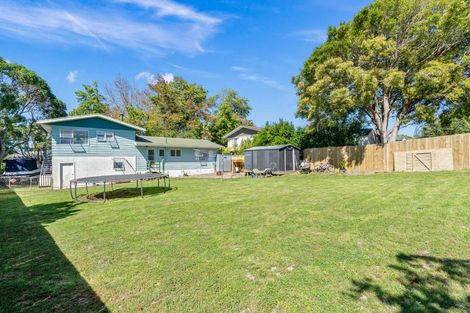 Photo of property in 29 Ross Street, Onerahi, Whangarei, 0110
