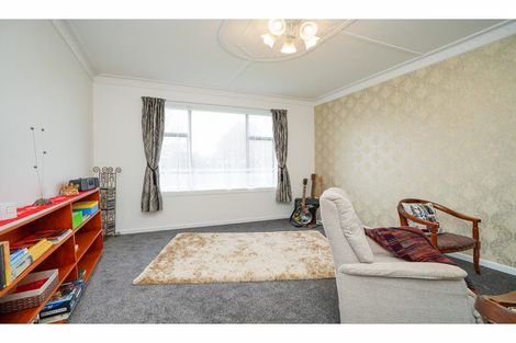 Photo of property in 24 Margaret Street, Glengarry, Invercargill, 9810