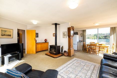 Photo of property in 45 Te Aute Road, Havelock North, 4130
