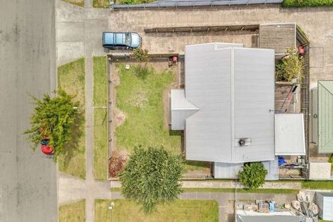 Photo of property in 804 Victoria Street, Parkvale, Hastings, 4122