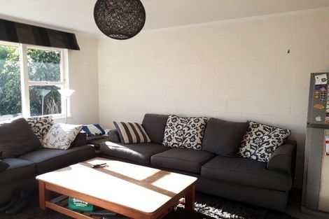 Photo of property in 3/20 Ferndale Road, Mount Wellington, Auckland, 1060