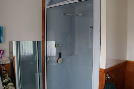 Photo of property in 21 Paradise Road, Coopers Beach, 0420