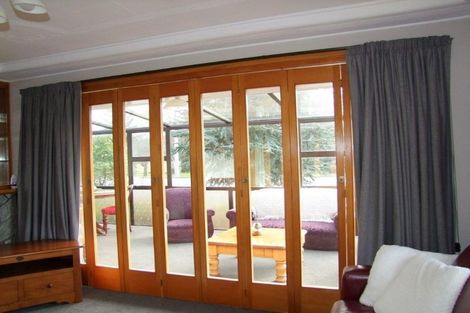 Photo of property in 1 Highgate, Milton, 9220