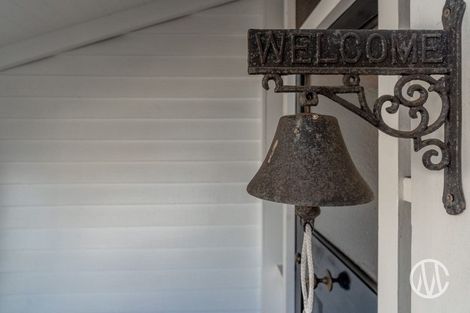 Photo of property in 95 Ninth Avenue, Tauranga, 3110