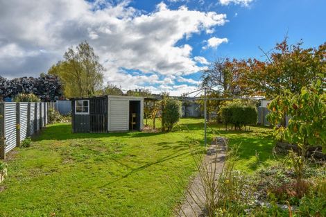 Photo of property in 162 Cole Street, Masterton, 5810