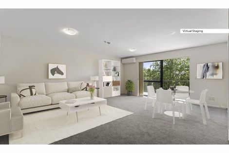 Photo of property in 21/124 Stancombe Road, Flat Bush, Auckland, 2016
