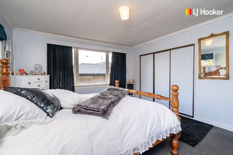 Photo of property in 26 Tomkins Street, Green Island, Dunedin, 9018