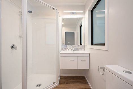 Photo of property in 46 Bruce Avenue, Glenview, Hamilton, 3206