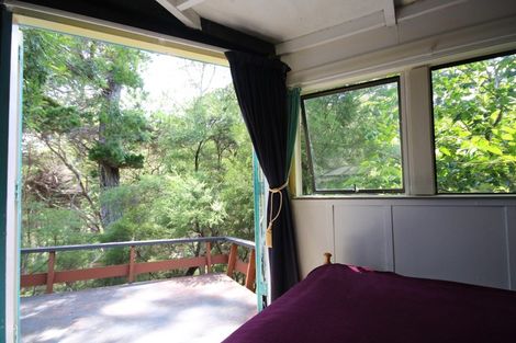 Photo of property in 10 Lavinia Place, Kawau Island, 0920